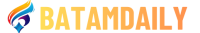 Batamdaily