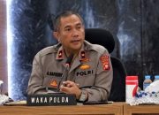 Kasus Video Viral Gustian Riau Masih Didalami Polda Kepri