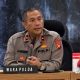 Kasus Video Viral Gustian Riau Masih Didalami Polda Kepri