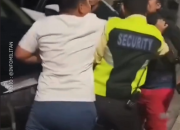 Dugaan Penolakan Pembayaran Hutang oleh WNA Asal China di Kawasan PIK 2