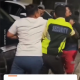 Dugaan Penolakan Pembayaran Hutang oleh WNA Asal China di Kawasan PIK 2