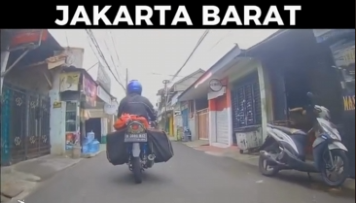 batamdaily