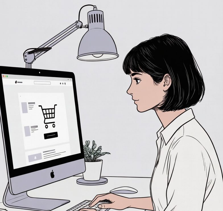 Ilustrasi