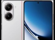 Redmi Turbo 5 Max Dikabarkan Meluncur, Xiaomi Pede Jadi yang Paling Ngebut di Harga Rp 5 Jutaan