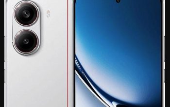 Redmi Turbo 5 Max Dikabarkan Meluncur, Xiaomi Pede Jadi yang Paling Ngebut di Harga Rp 5 Jutaan