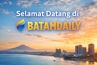 banner 325x300