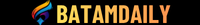 Batamdaily