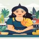 Cara Urus Izin Usaha Batam