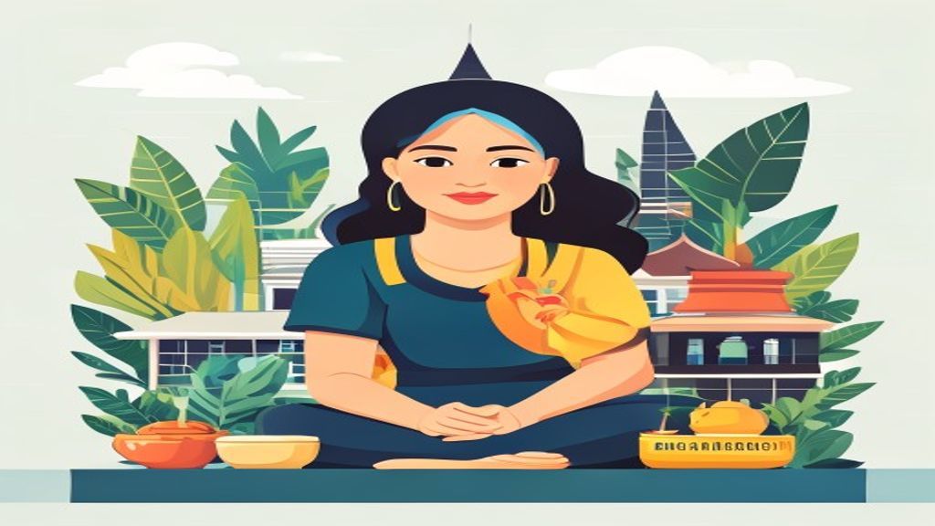 Cara Urus Izin Usaha Batam