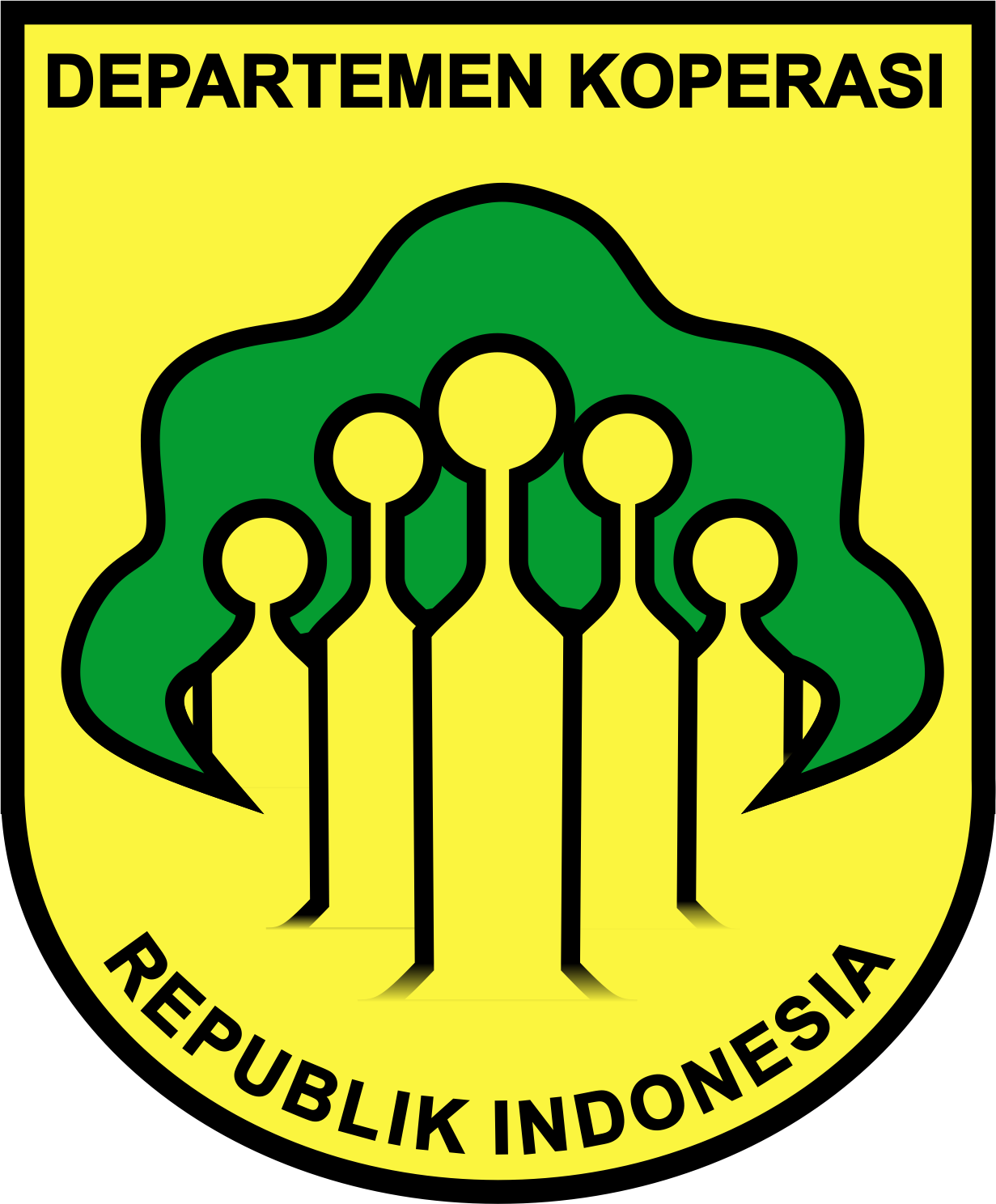Sejumlah Kopdes Merah Putih di Batam Tutup, DPRD Kepri Soroti Minimnya Pembinaan