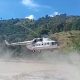 Longsor Timpa Permukiman di Sekupang Batam, Dua Warga Dilaporkan Tewas