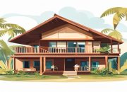 Cara Beli Rumah Subsidi Batam