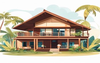 Cara Beli Rumah Subsidi Batam
