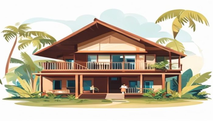 Cara Beli Rumah Subsidi Batam