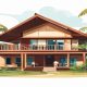 Cara Beli Rumah Subsidi Batam