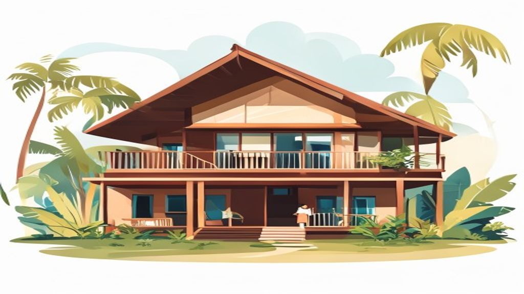 Cara Beli Rumah Subsidi Batam