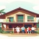 Cara Beli Rumah Subsidi Batam